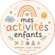 Mes Activités Enfants - Accueil